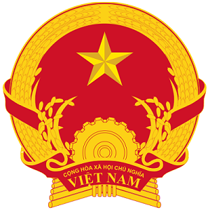 Văn phòng UBND tỉnh Hải Dương  